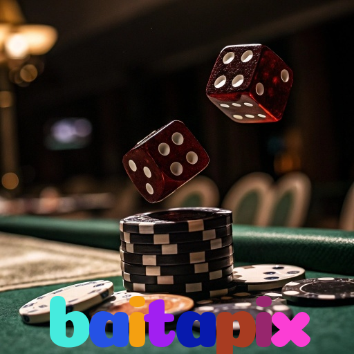 Descubra Novos Esportes para Apostar no baitapix